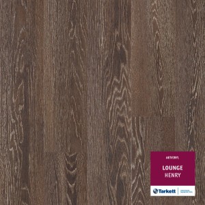 Виниловые Полы Таркетт Art Vinyl Lounge Henry